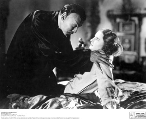 Bitter-Tea-General-Yen-1933-Turner-Classic-Movies