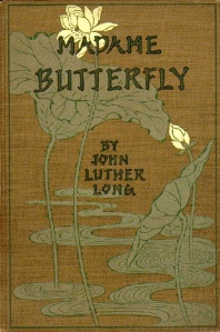 Madame_Butterfly_1903_cover
