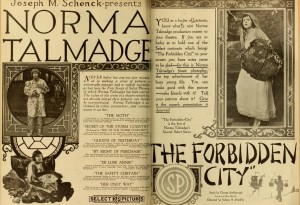The_Forbidden_City_1918